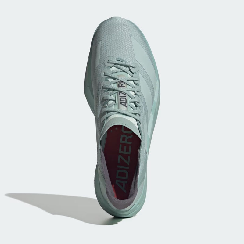 SEPATU LARI ADIDAS ADIZERO ADIOS PRO 4 M