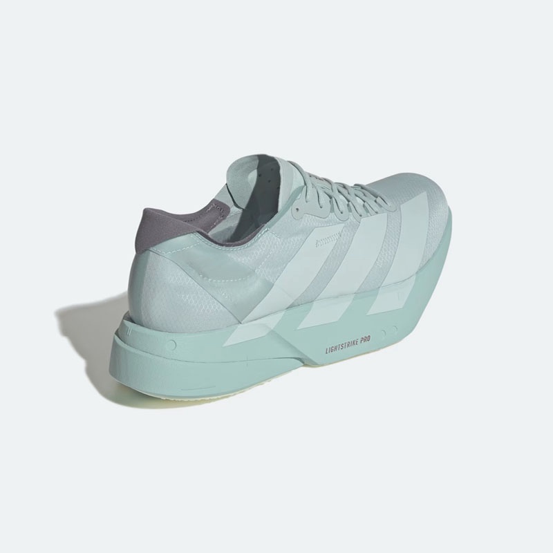 SEPATU LARI ADIDAS ADIZERO ADIOS PRO 4 M