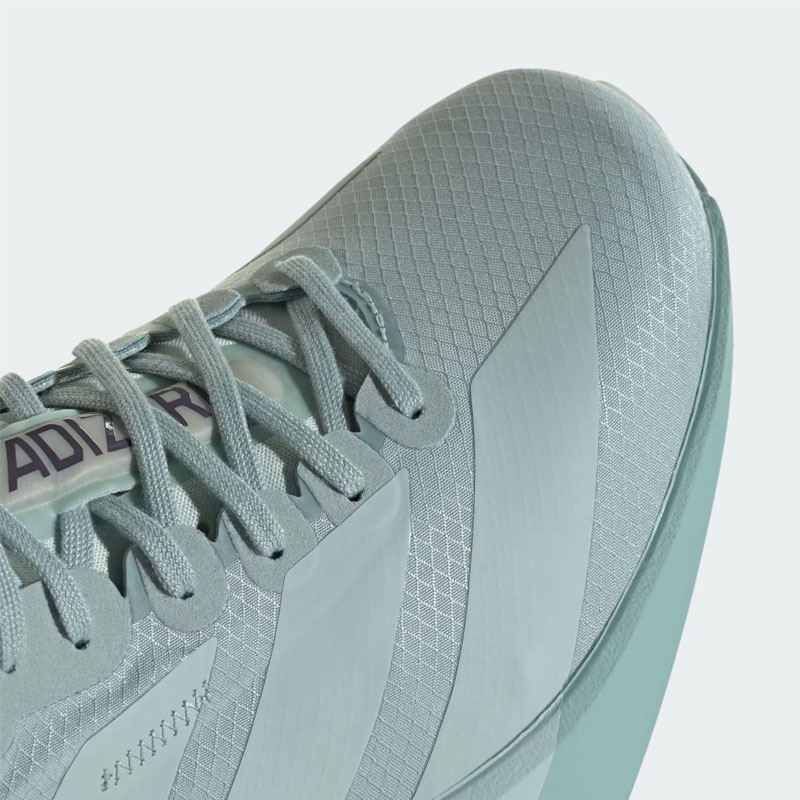 SEPATU LARI ADIDAS WMNS ADIZERO ADIOS PRO 4 