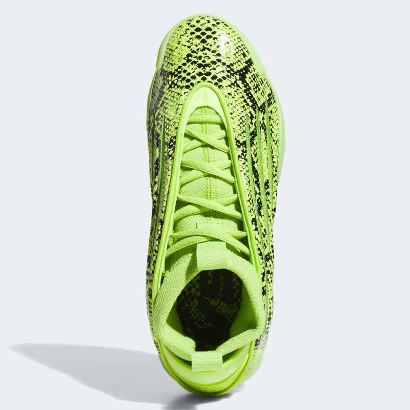 SEPATU BASKET ADIDAS HARDEN Vol. 9