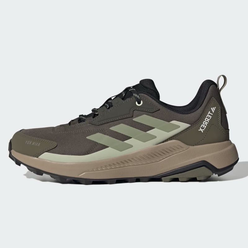 SEPATU TRAIL ADIDAS TERREX ANYLANDER R.RDY
