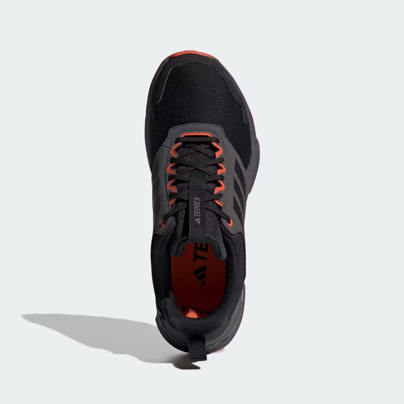 SEPATU LARI ADIDAS TERREX TRACEFINDER 2 CLIMAPROOF