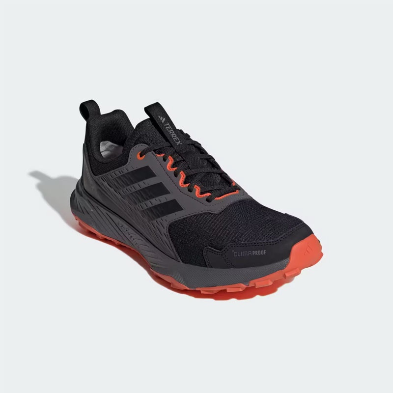 SEPATU LARI ADIDAS TERREX TRACEFINDER 2 CLIMAPROOF
