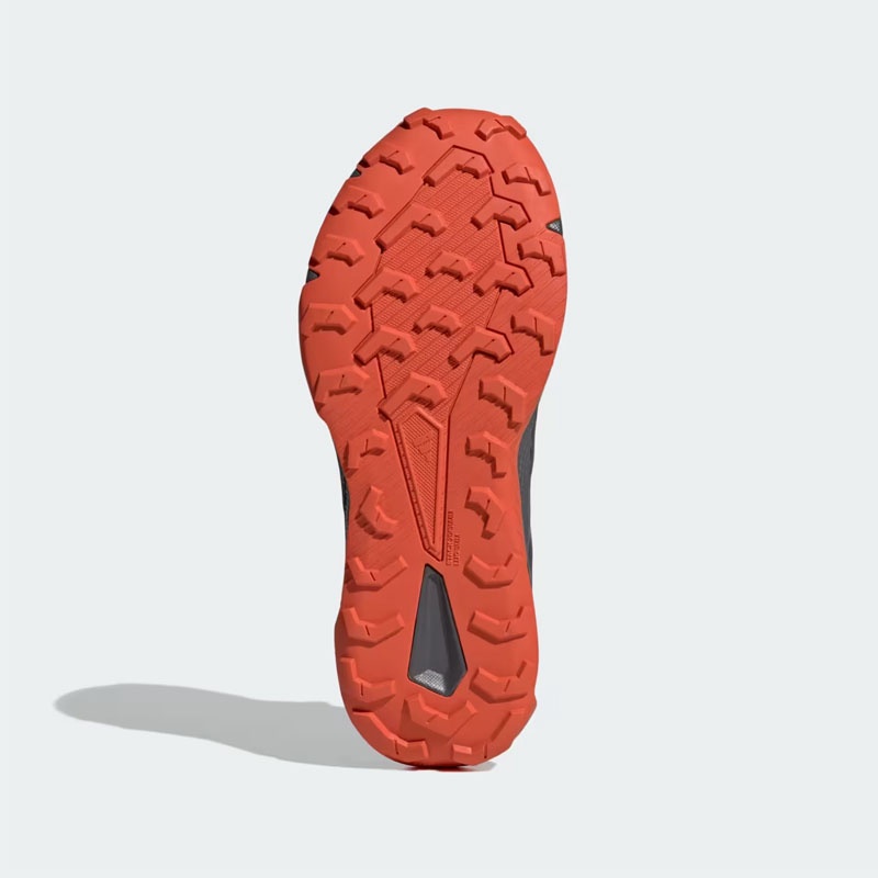 SEPATU LARI ADIDAS TERREX TRACEFINDER 2 CLIMAPROOF