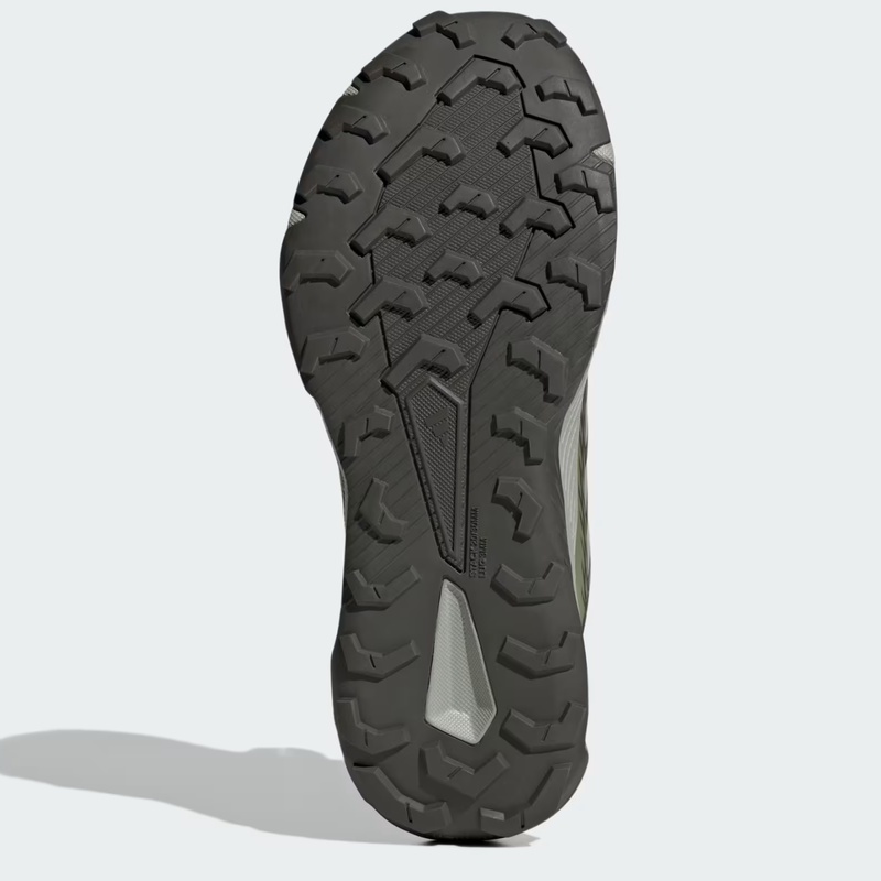 SEPATU TRAIL ADIDAS Terrex Tracefinder 2 CLIMAPROOF