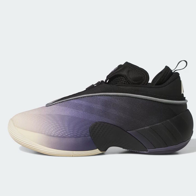 SEPATU BASKET ADIDAS D.O.N. ISSUE 7