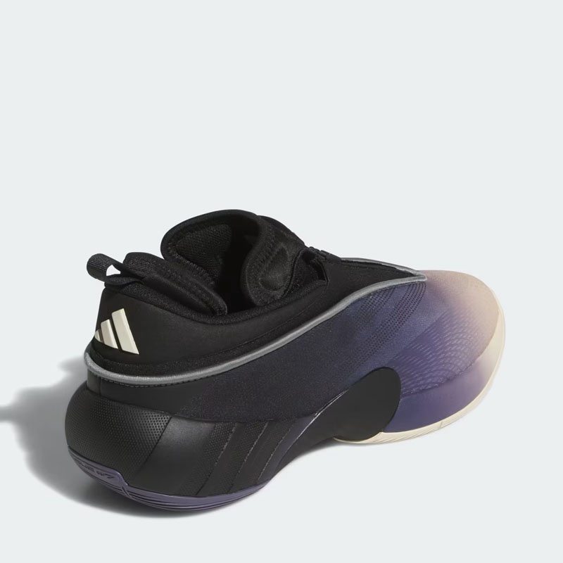 SEPATU BASKET ADIDAS D.O.N. ISSUE 7