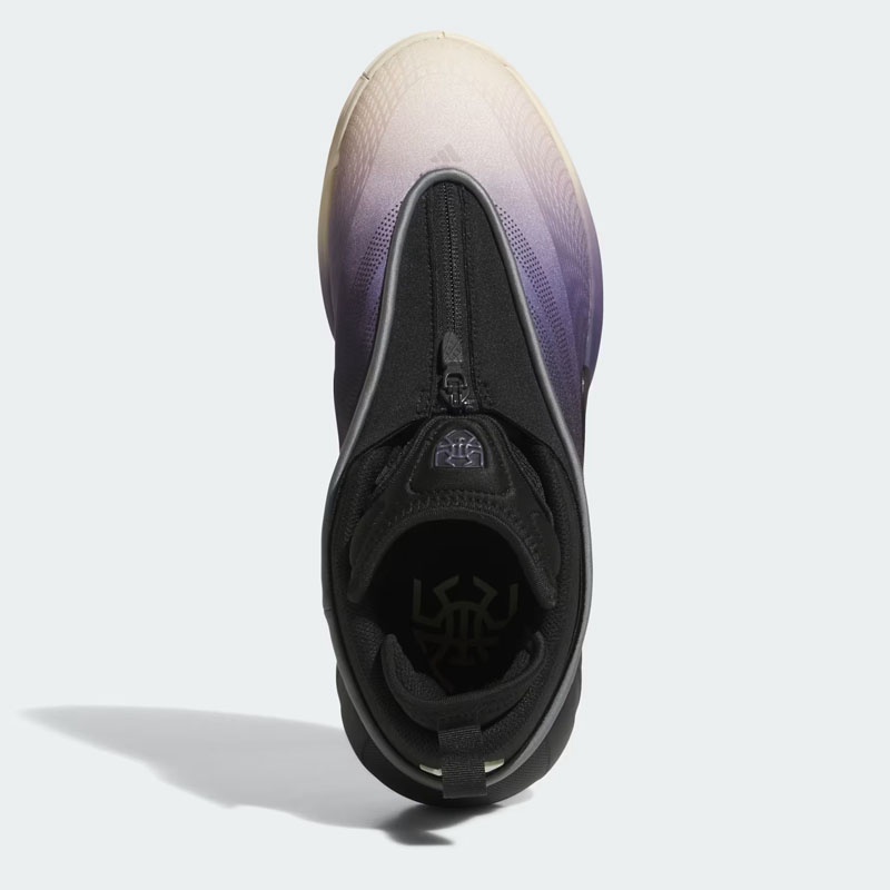 SEPATU BASKET ADIDAS D.O.N. ISSUE 7