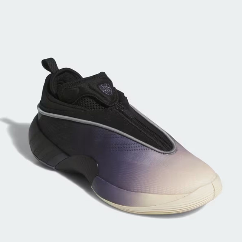 SEPATU BASKET ADIDAS D.O.N. ISSUE 7