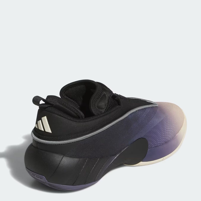 SEPATU BASKET ADIDAS D.O.N. ISSUE 7