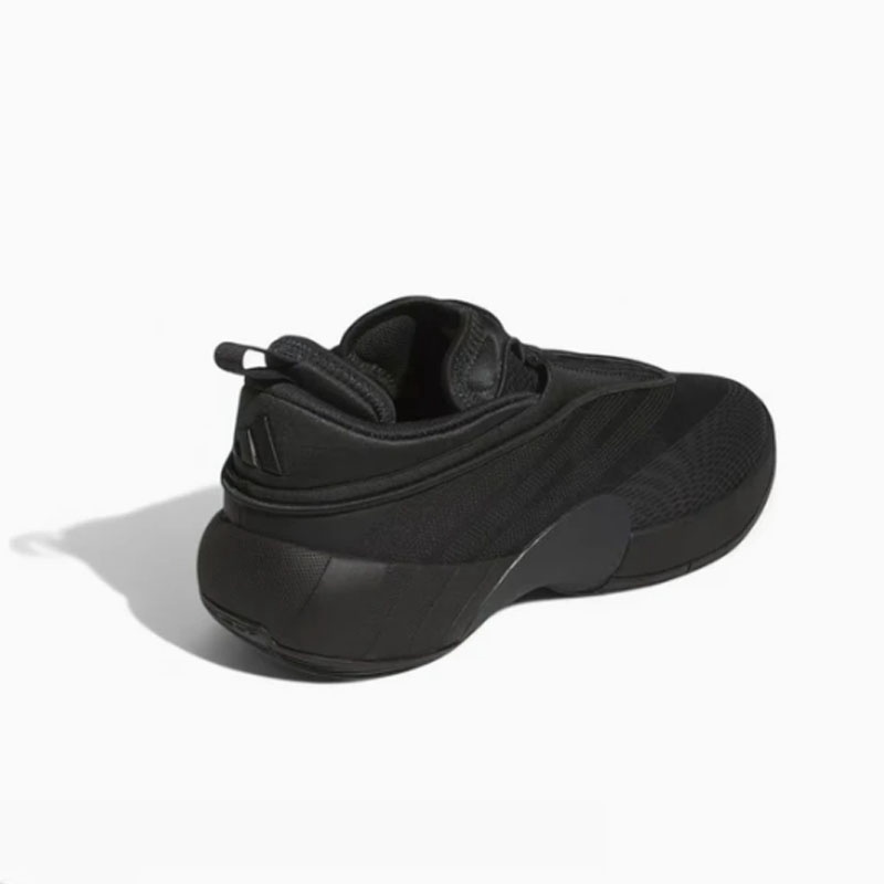 SEPATU BASKET ADIDAS D.O.N. ISSUE 7