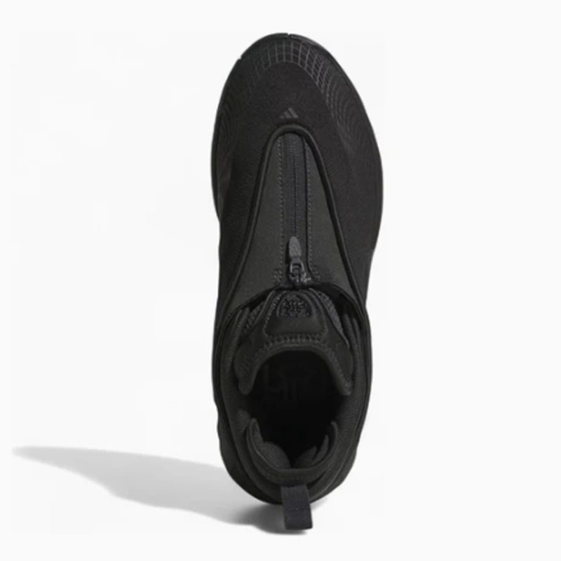 SEPATU BASKET ADIDAS D.O.N. ISSUE 7