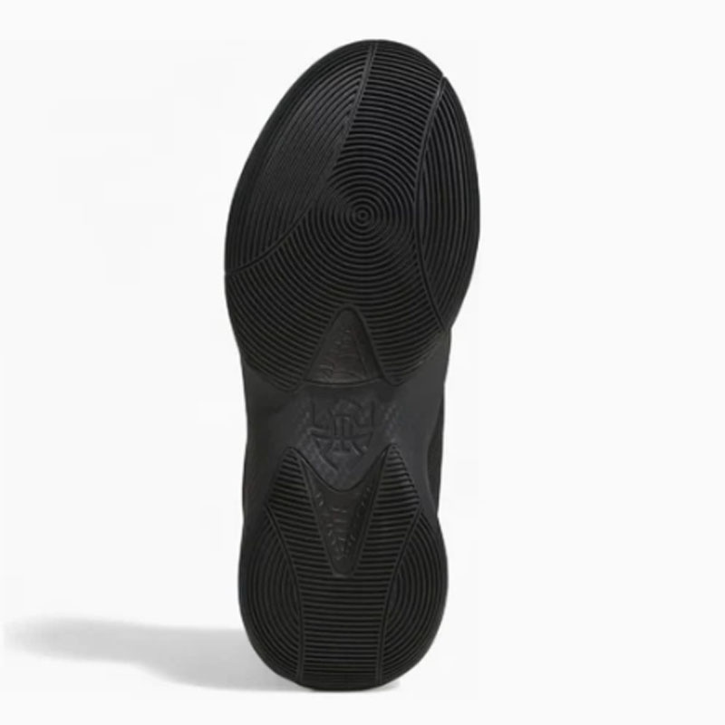 SEPATU BASKET ADIDAS D.O.N. ISSUE 7