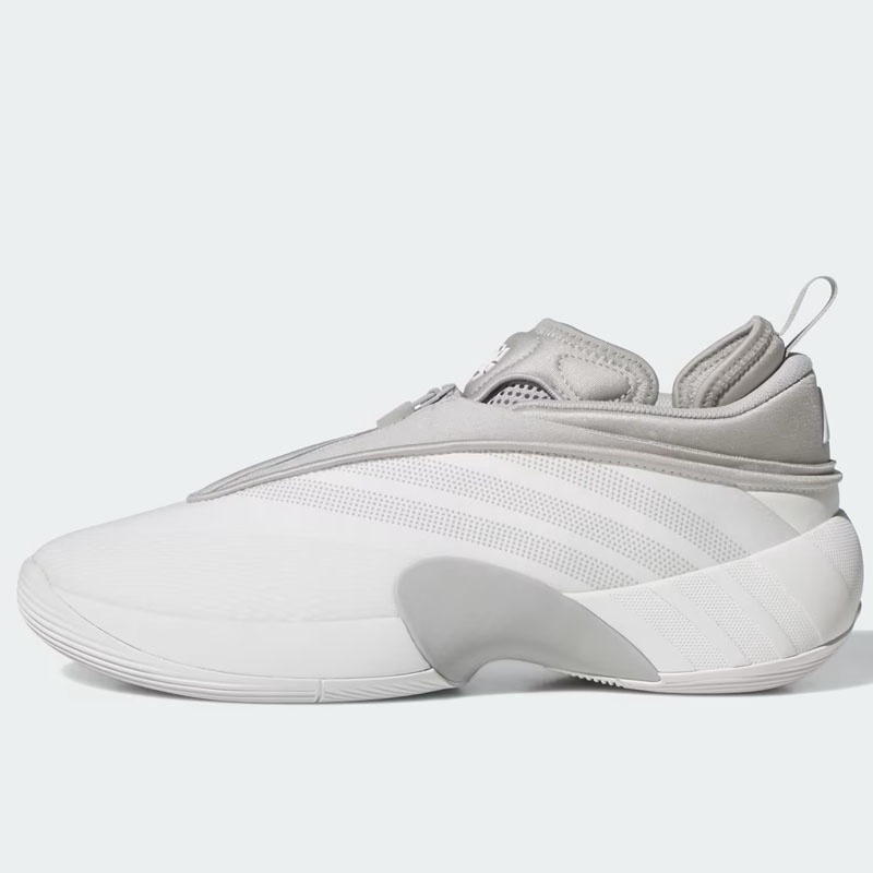 SEPATU BASKET ADIDAS D.O.N. ISSUE 7