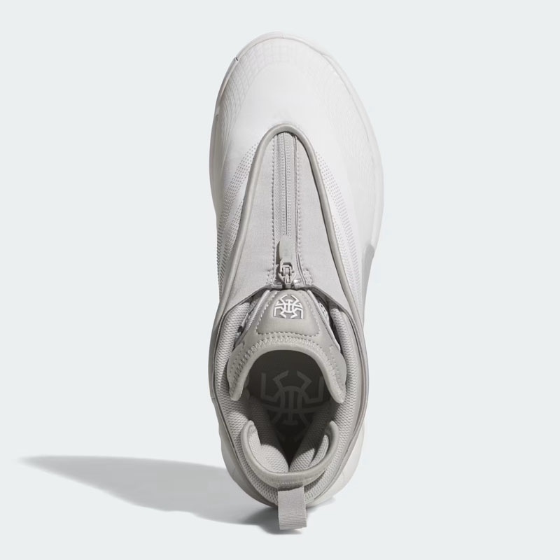 SEPATU BASKET ADIDAS D.O.N. ISSUE 7