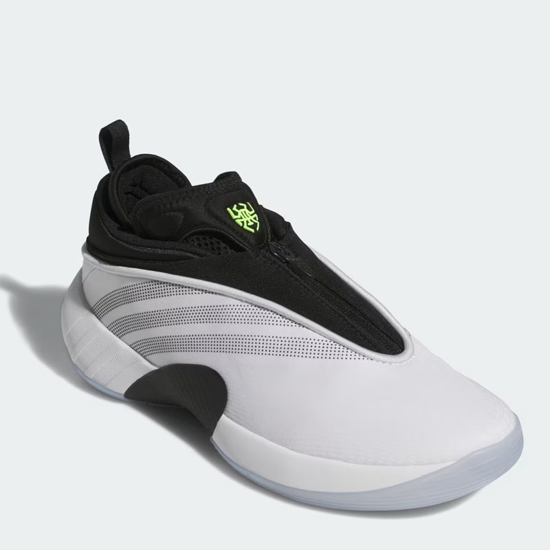 SEPATU BASKET ADIDAS D.O.N. ISSUE 7