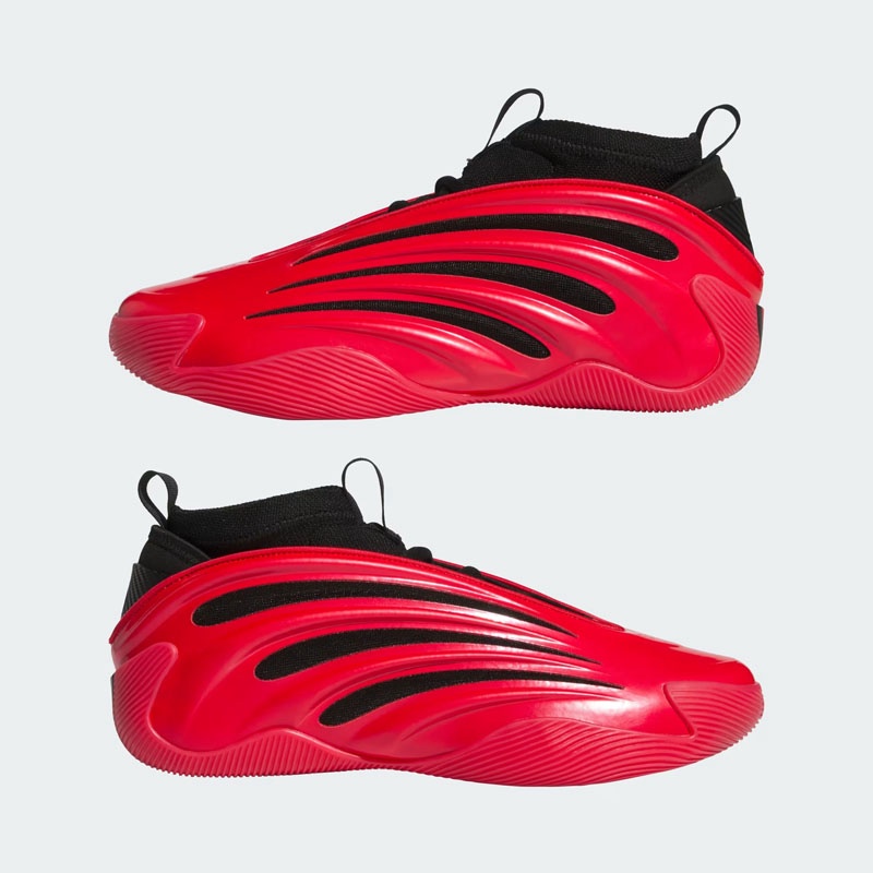 SEPATU BASKET ADIDAS HARDEN Vol. 9