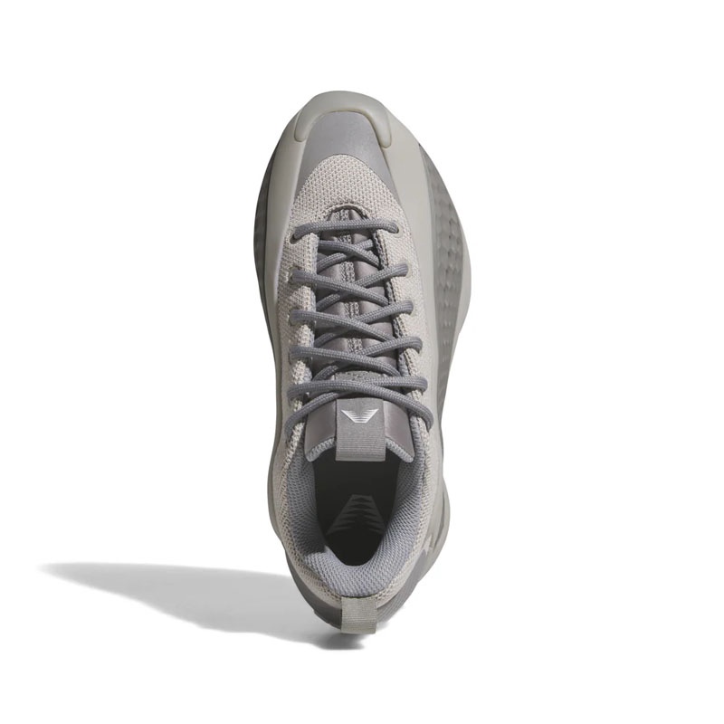 SEPATU BASKET ADIDAS A.E. 1 Low GS