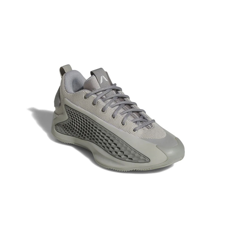 SEPATU BASKET ADIDAS A.E. 1 Low GS