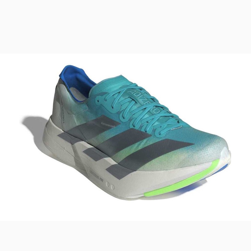 SEPATU LARI ADIDAS Adizero Adios Pro 4