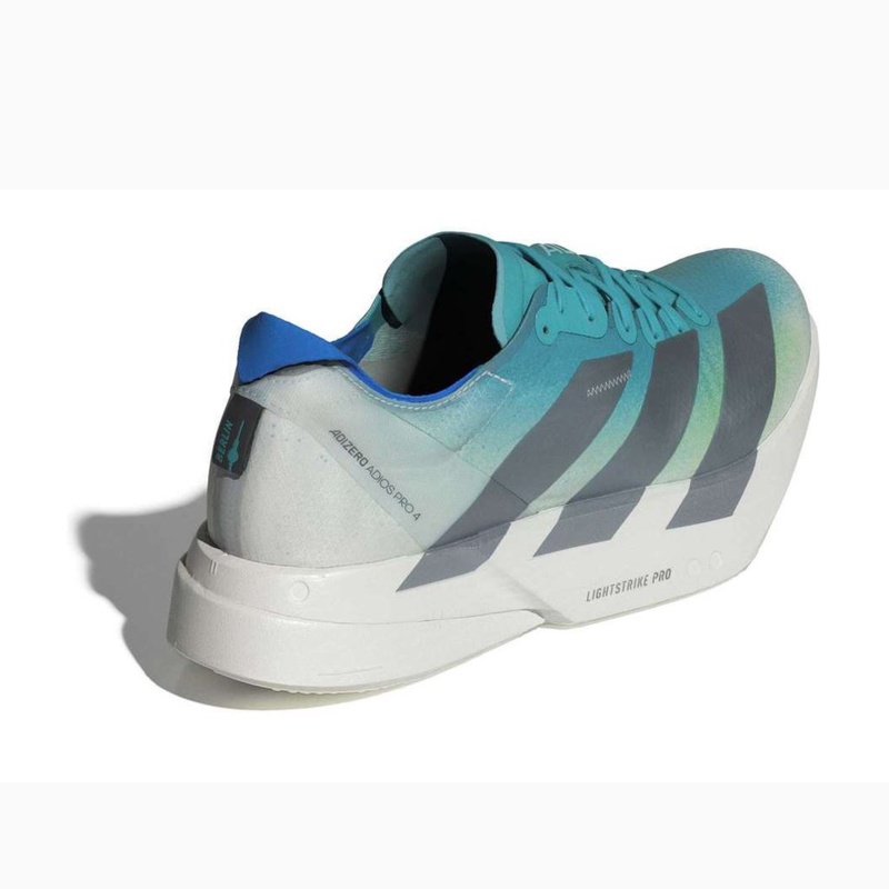 SEPATU LARI ADIDAS Adizero Adios Pro 4