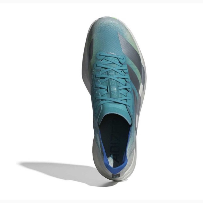 SEPATU LARI ADIDAS Adizero Adios Pro 4