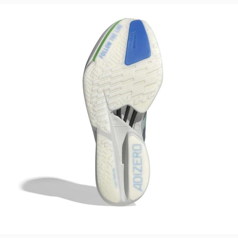 SEPATU LARI ADIDAS Adizero Adios Pro 4