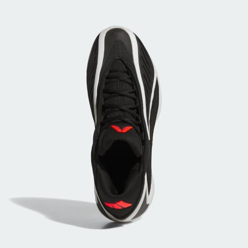 SEPATU BASKET ADIDAS ANTHONY EDWARDS 2