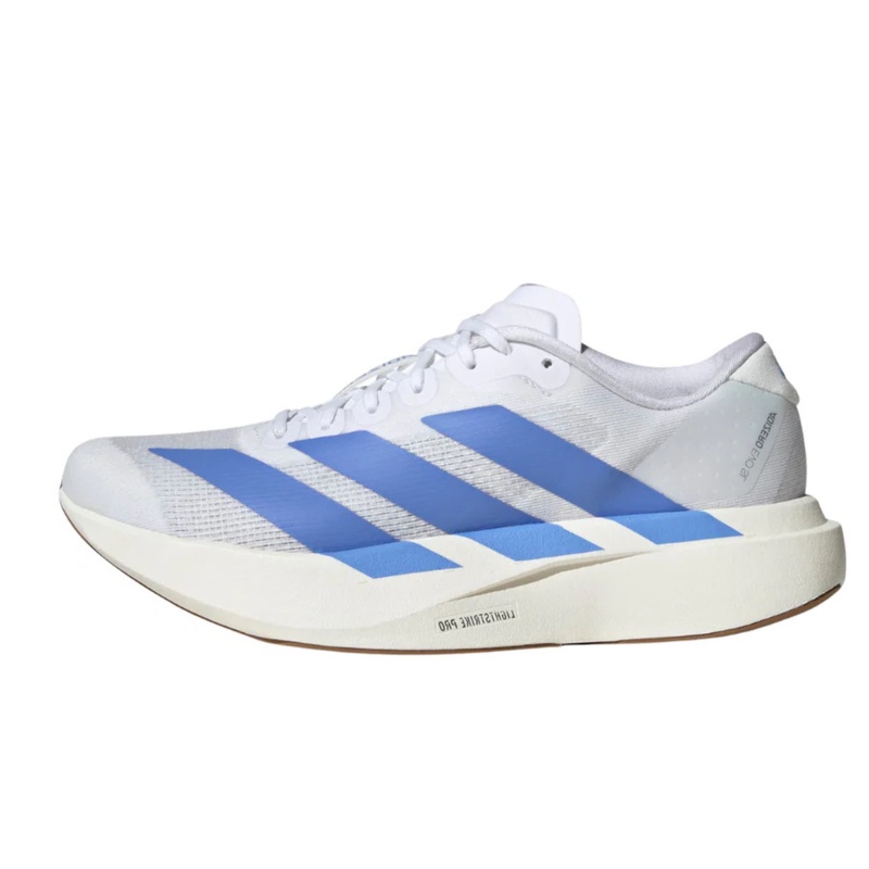 SEPATU LARI ADIDAS Adizero EVO SL