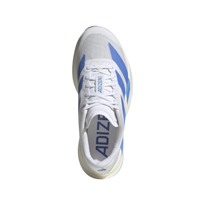 SEPATU LARI ADIDAS Adizero EVO SL