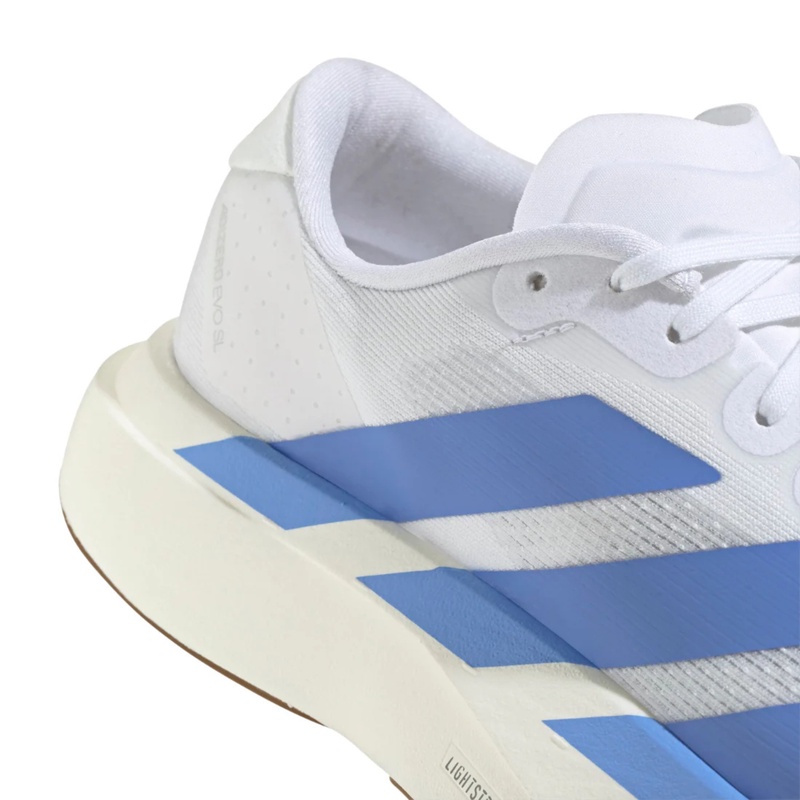 SEPATU LARI ADIDAS Adizero EVO SL