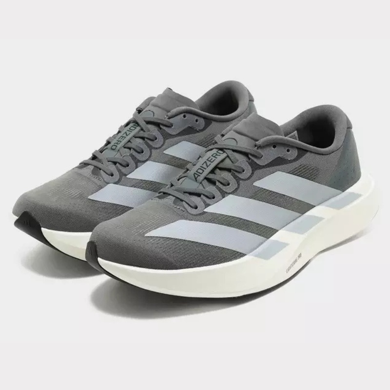 SEPATU LARI ADIDAS ADIZERO EVO SL