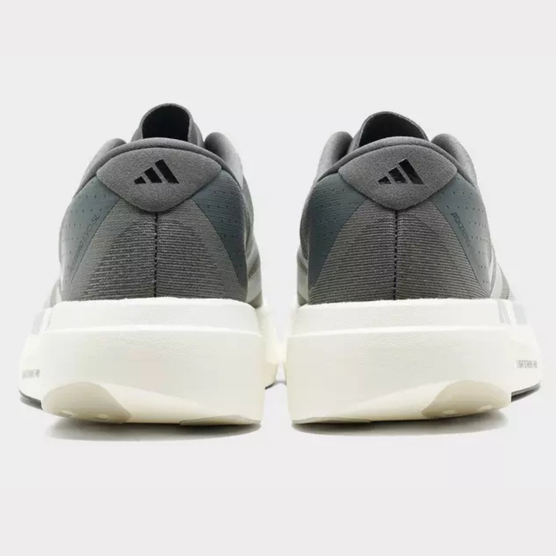 SEPATU LARI ADIDAS ADIZERO EVO SL