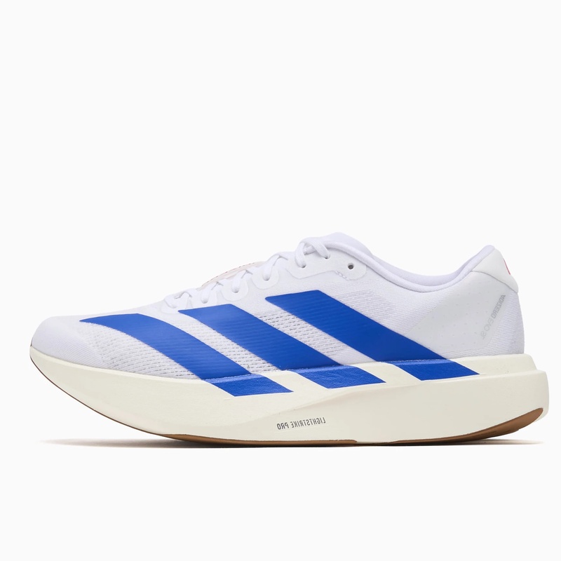 SEPATU LARI ADIDAS Adizero EVO SL