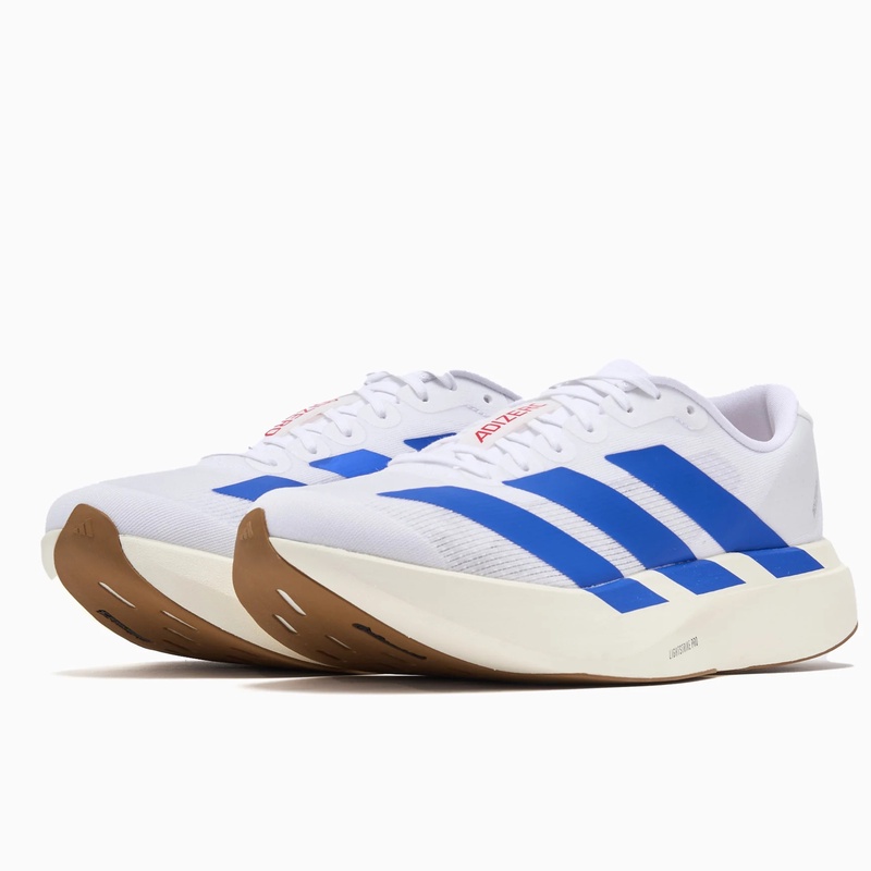 SEPATU LARI ADIDAS Adizero EVO SL