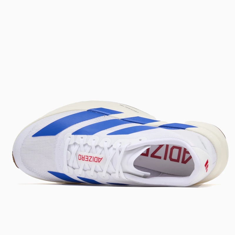SEPATU LARI ADIDAS Adizero EVO SL