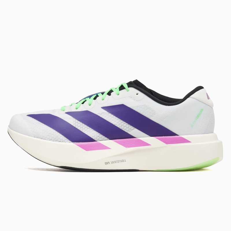 SEPATU LARI ADIDAS Adizero Evo SL