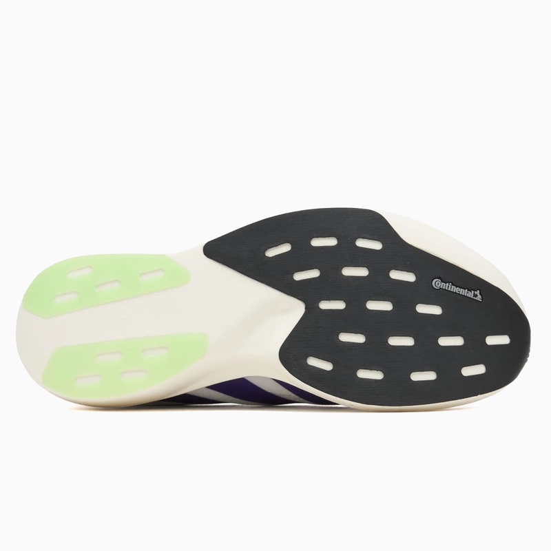 SEPATU LARI ADIDAS Adizero Evo SL