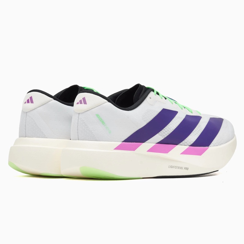 SEPATU LARI ADIDAS Adizero Evo SL