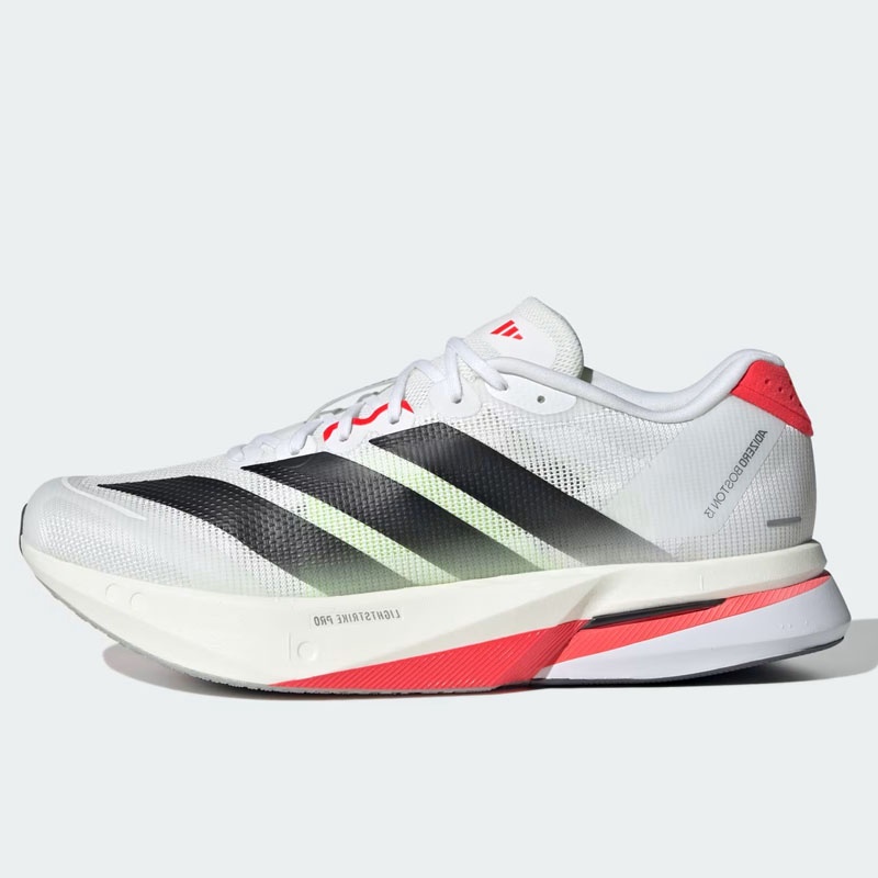 SEPATU LARI ADIDAS ADIZERO BOSTON 13 M