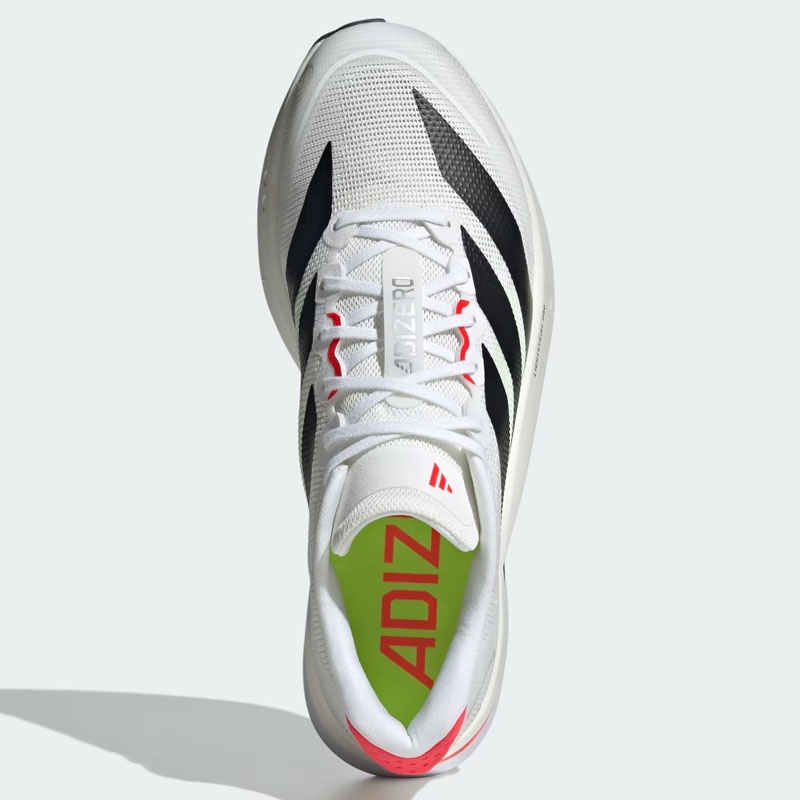 SEPATU LARI ADIDAS ADIZERO BOSTON 13 M