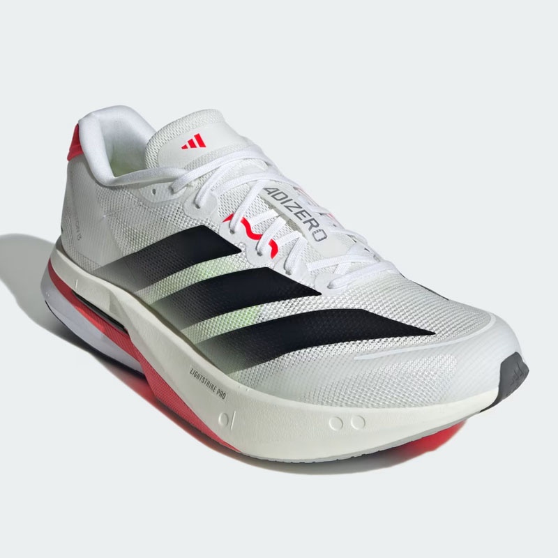 SEPATU LARI ADIDAS ADIZERO BOSTON 13 M