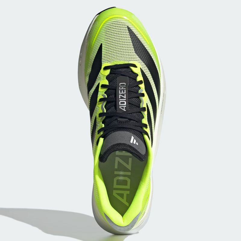 SEPATU LARI ADIDAS ADIZERO BOSTON 13 M