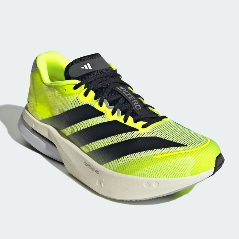 SEPATU LARI ADIDAS ADIZERO BOSTON 13 M