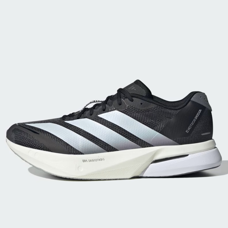 SEPATU LARI ADIDAS ADIZERO BOSTON 13