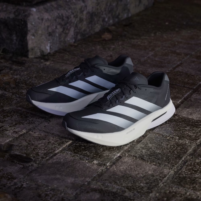 SEPATU LARI ADIDAS ADIZERO BOSTON 13