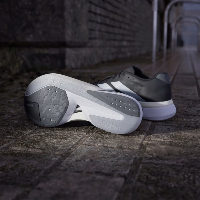 SEPATU LARI ADIDAS ADIZERO BOSTON 13