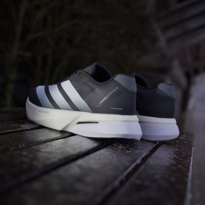 SEPATU LARI ADIDAS ADIZERO BOSTON 13