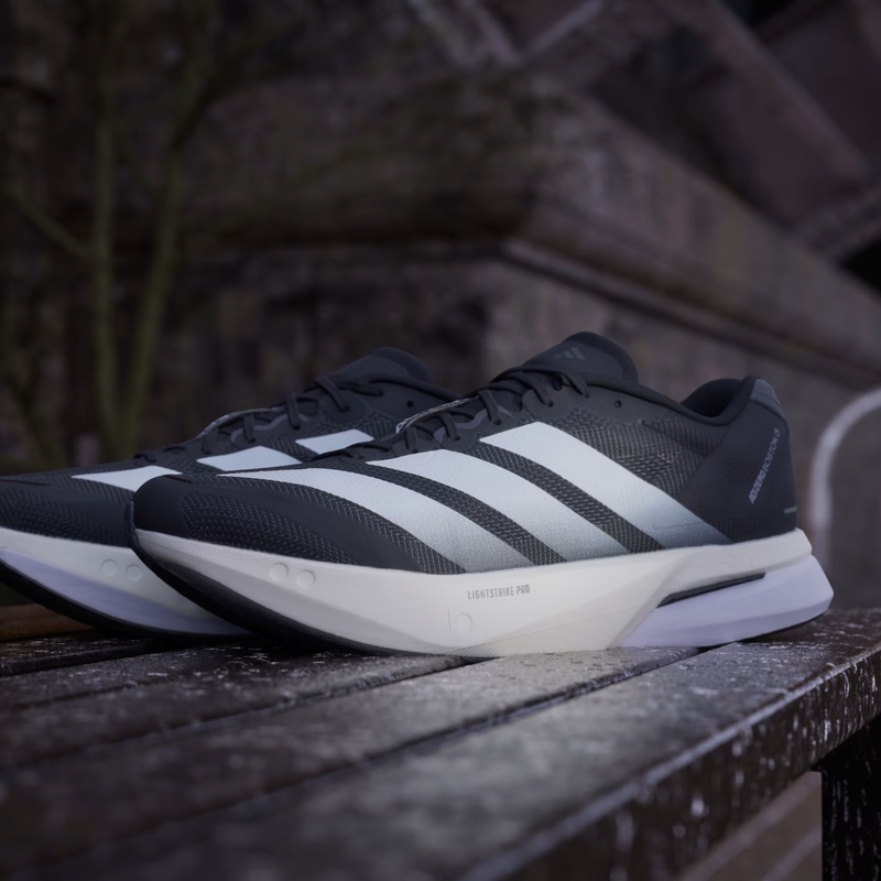 SEPATU LARI ADIDAS ADIZERO BOSTON 13