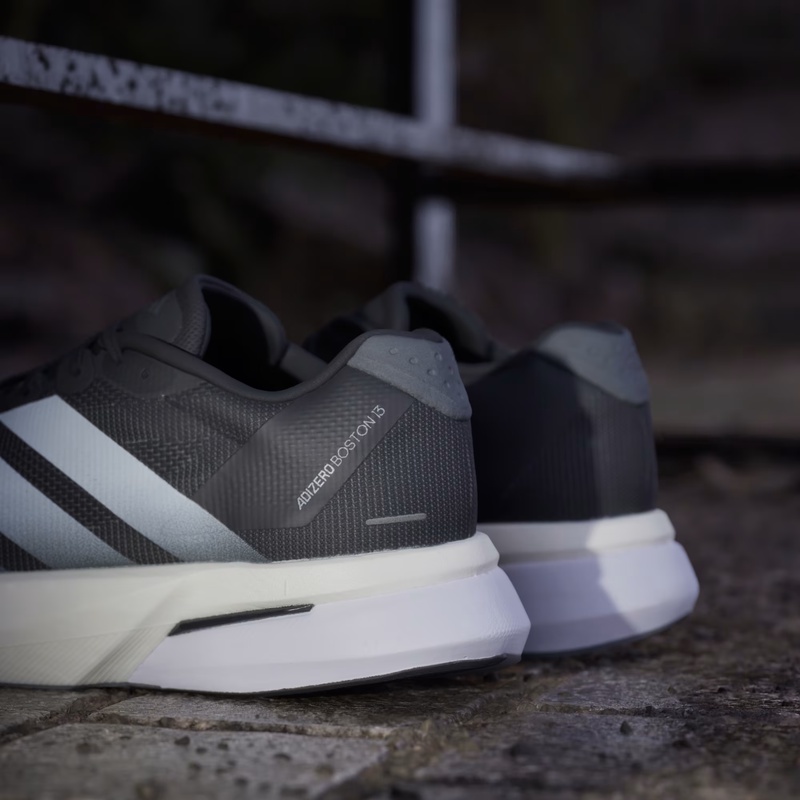SEPATU LARI ADIDAS ADIZERO BOSTON 13